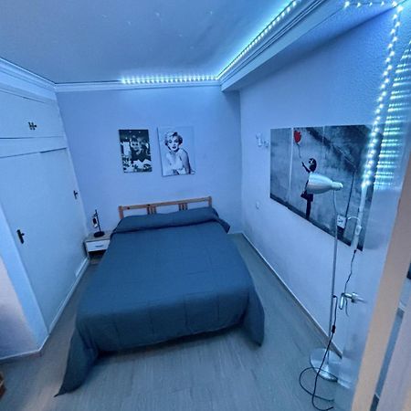 Apartamento Plaza De Los Naranjos Marbella Exterior foto