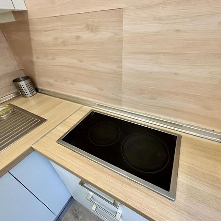 Apartamento Plaza De Los Naranjos Marbella Exterior foto