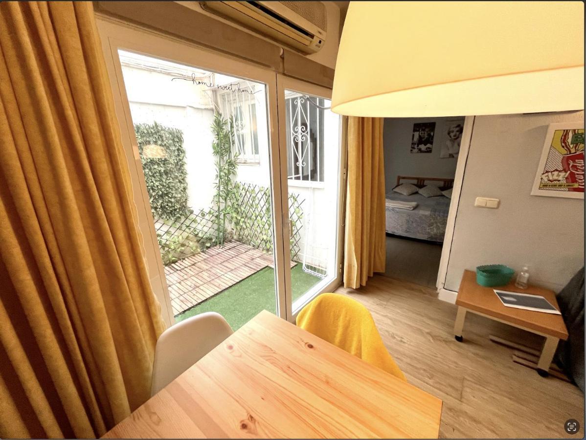 Apartamento Plaza De Los Naranjos Marbella Exterior foto