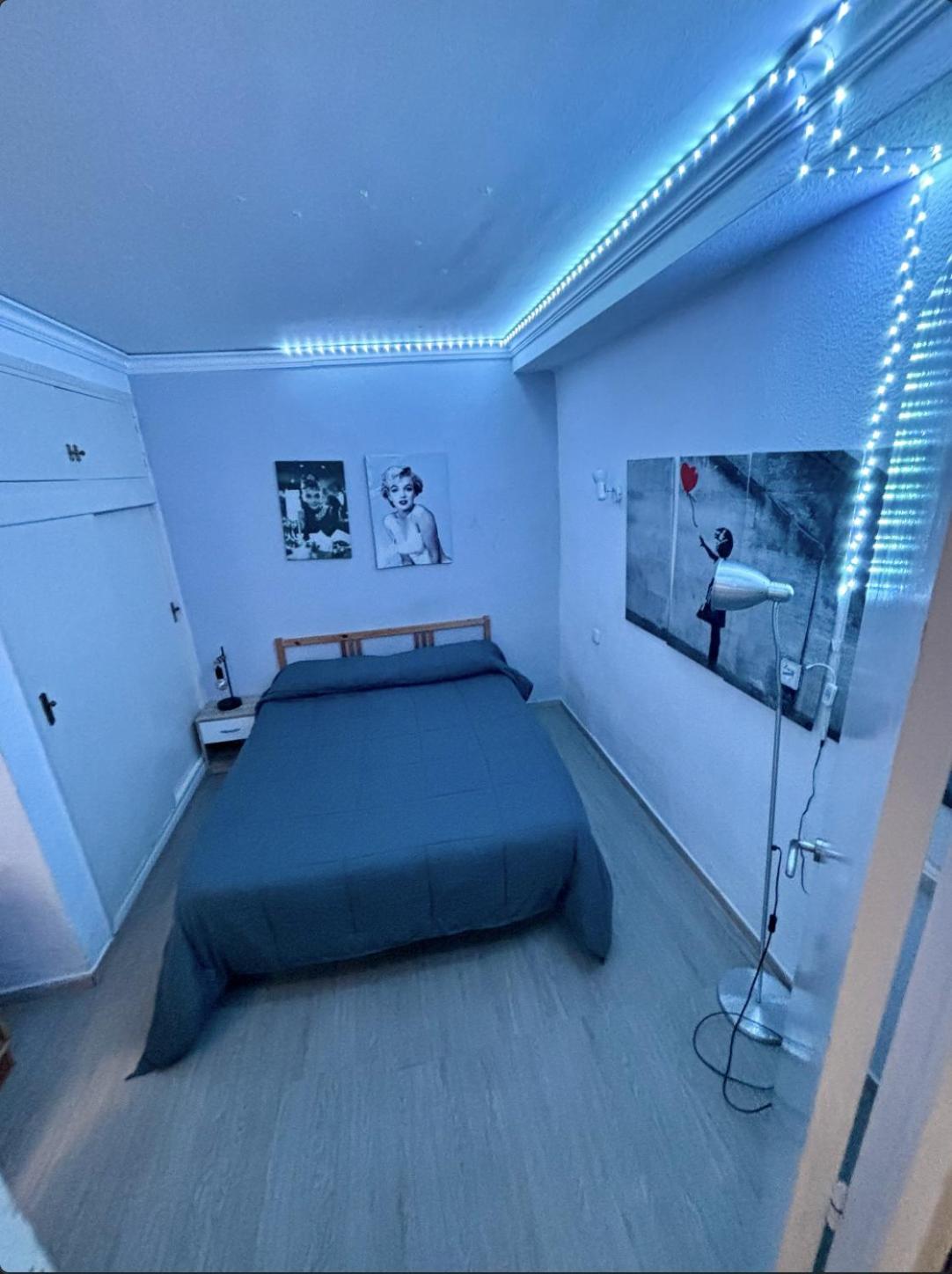 Apartamento Plaza De Los Naranjos Marbella Exterior foto