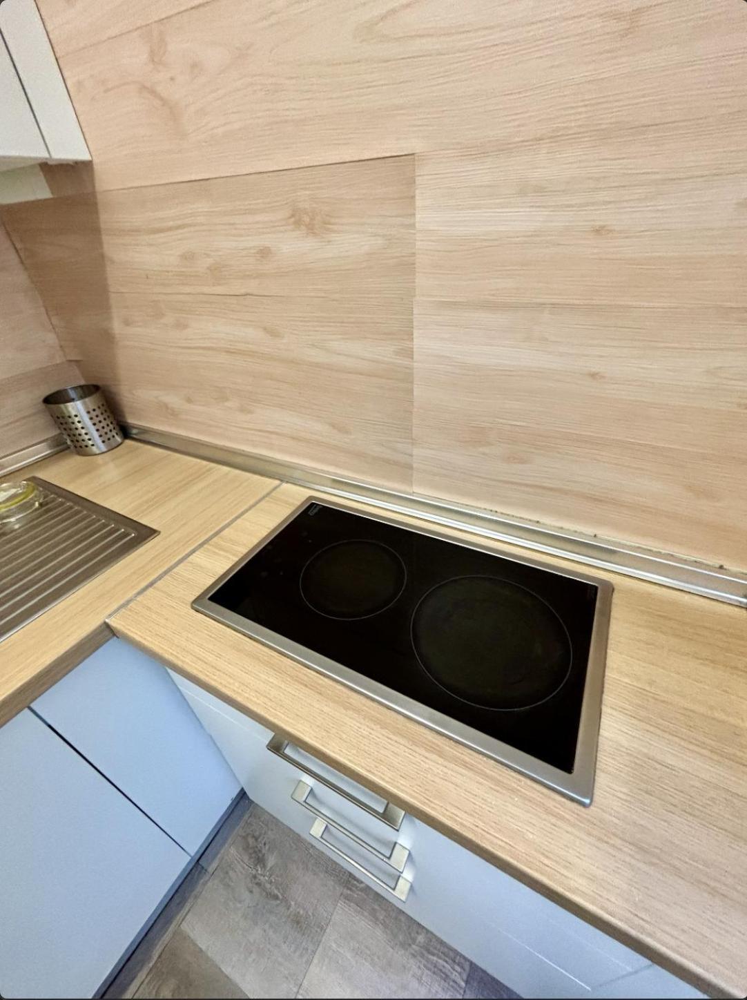 Apartamento Plaza De Los Naranjos Marbella Exterior foto